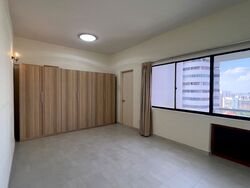 Teresa Ville (D4), Condominium #627793851